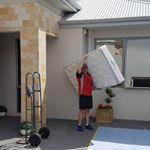 Mike Murphy Furniture Removals - Perth Removalist image 3